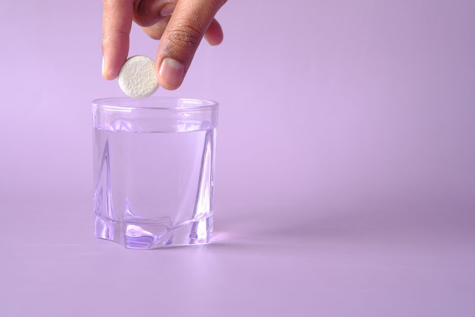 Can Allopurinol Dissolve Gout Crystals, and How Long Does It Take?