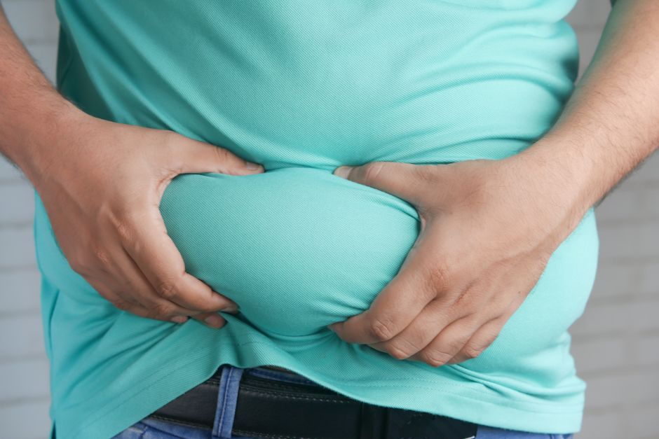 Can I Lose Belly Fat in Two Weeks?