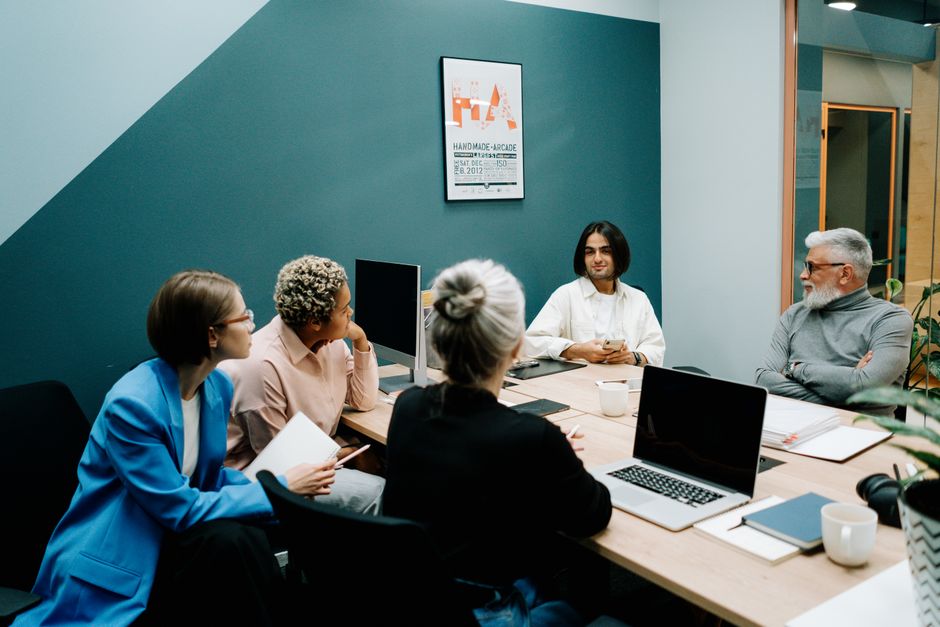 How Should Managers Redesign Recurring Meetings Around Decisions?