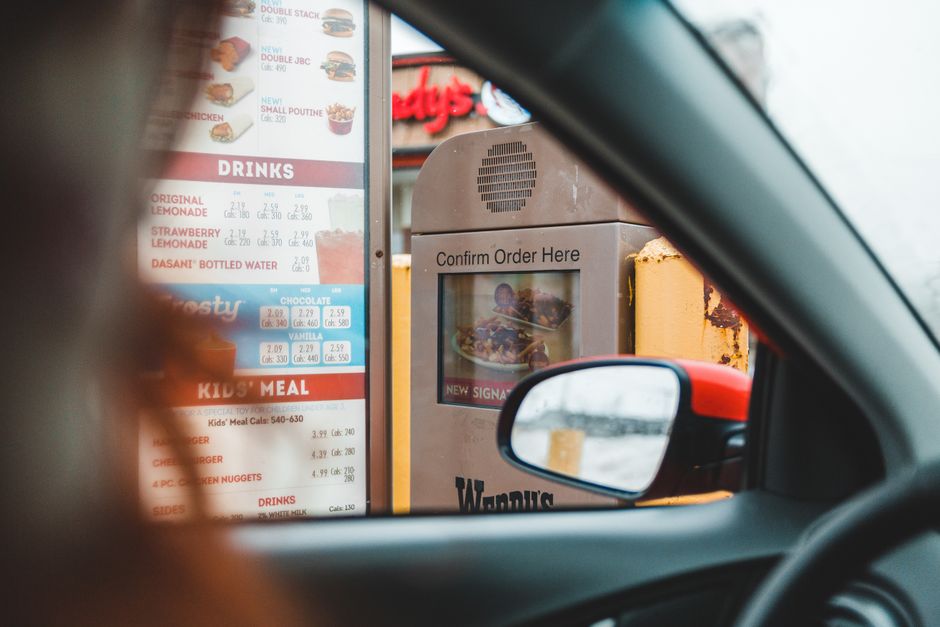 How Can I Confirm a Chain Restaurant Still Serves an Item Before I Go?