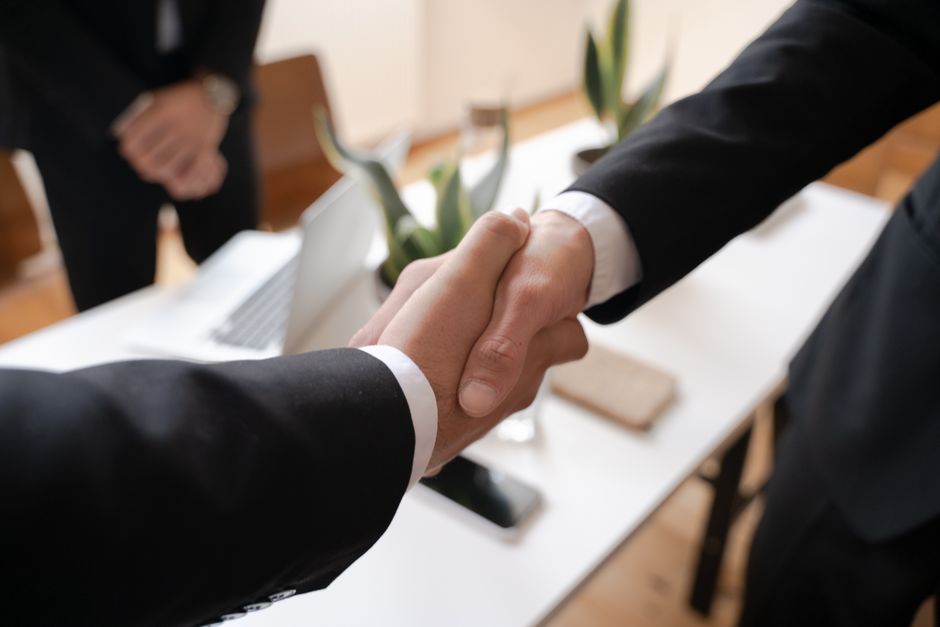 How Can I Negotiate Manufacturer MOQs Without Overstocking Inventory?