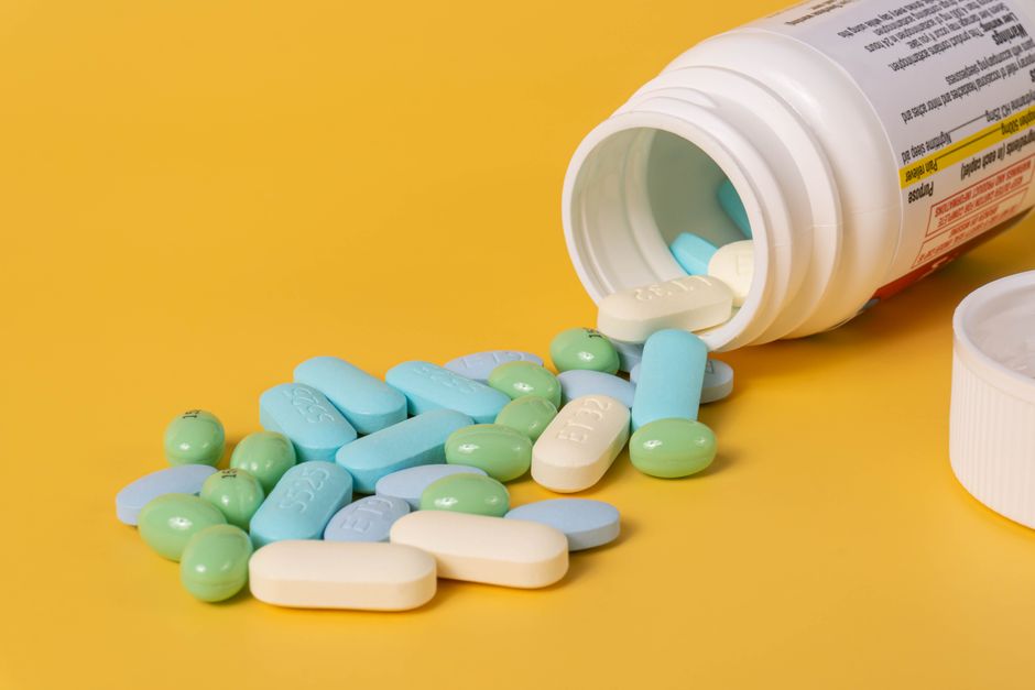 What Are the Safest Viagra Alternatives if Sildenafil Is Not Right for Me?