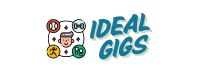 Idealgigs.com;