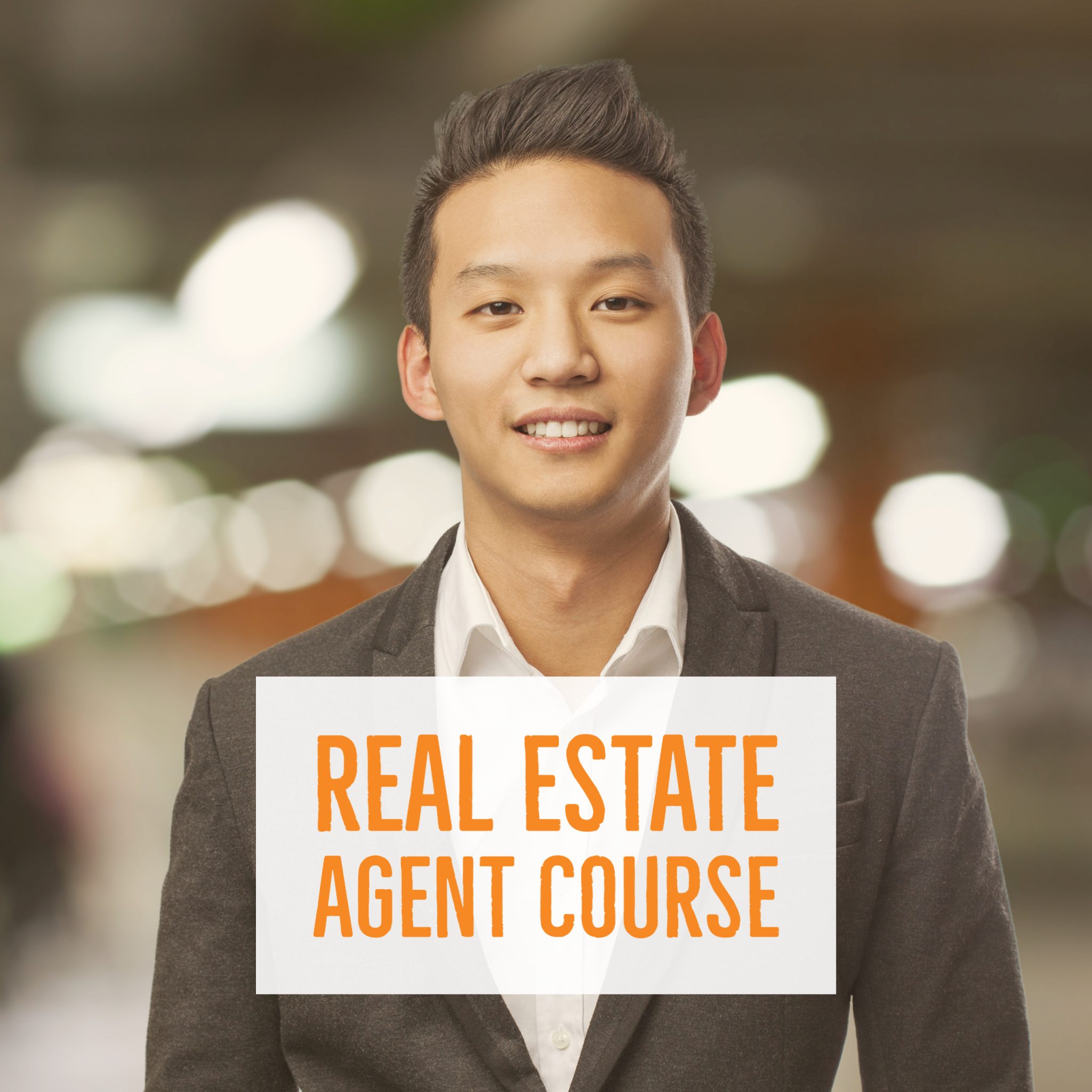 Real Estate Careers: College Degree Requirements and Alternatives