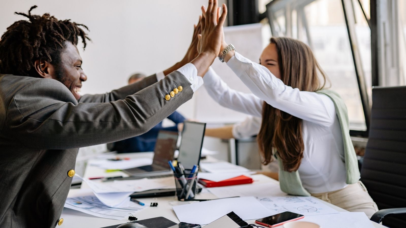 Workplace Wellness: Effective Strategies for Employee Engagement