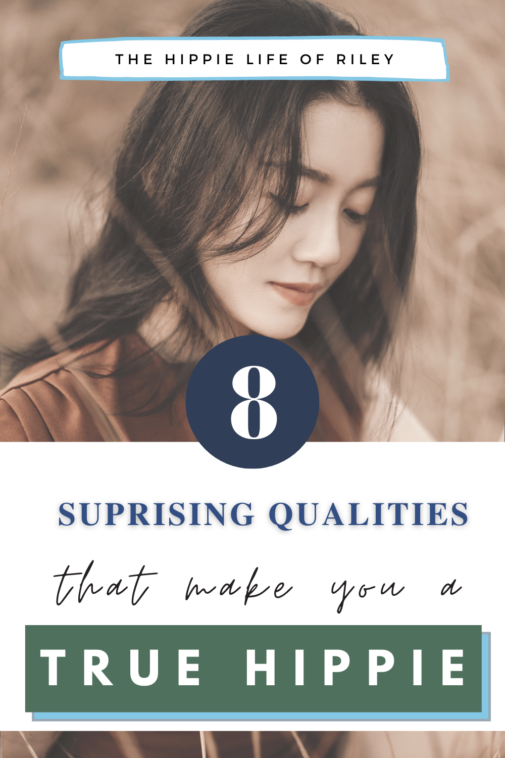Embracing the Hippie Lifestyle: A Guide to Living Authentically and Sustainably