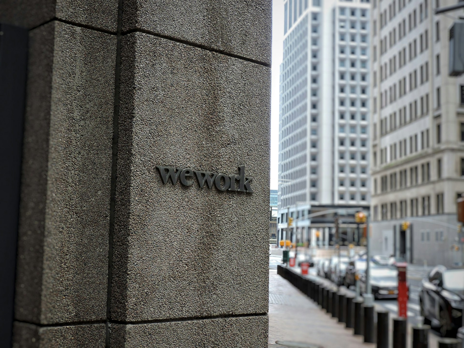 How Interest Rate Changes Reshape Rental Yields in 2025: Strategies for Investors and Renters