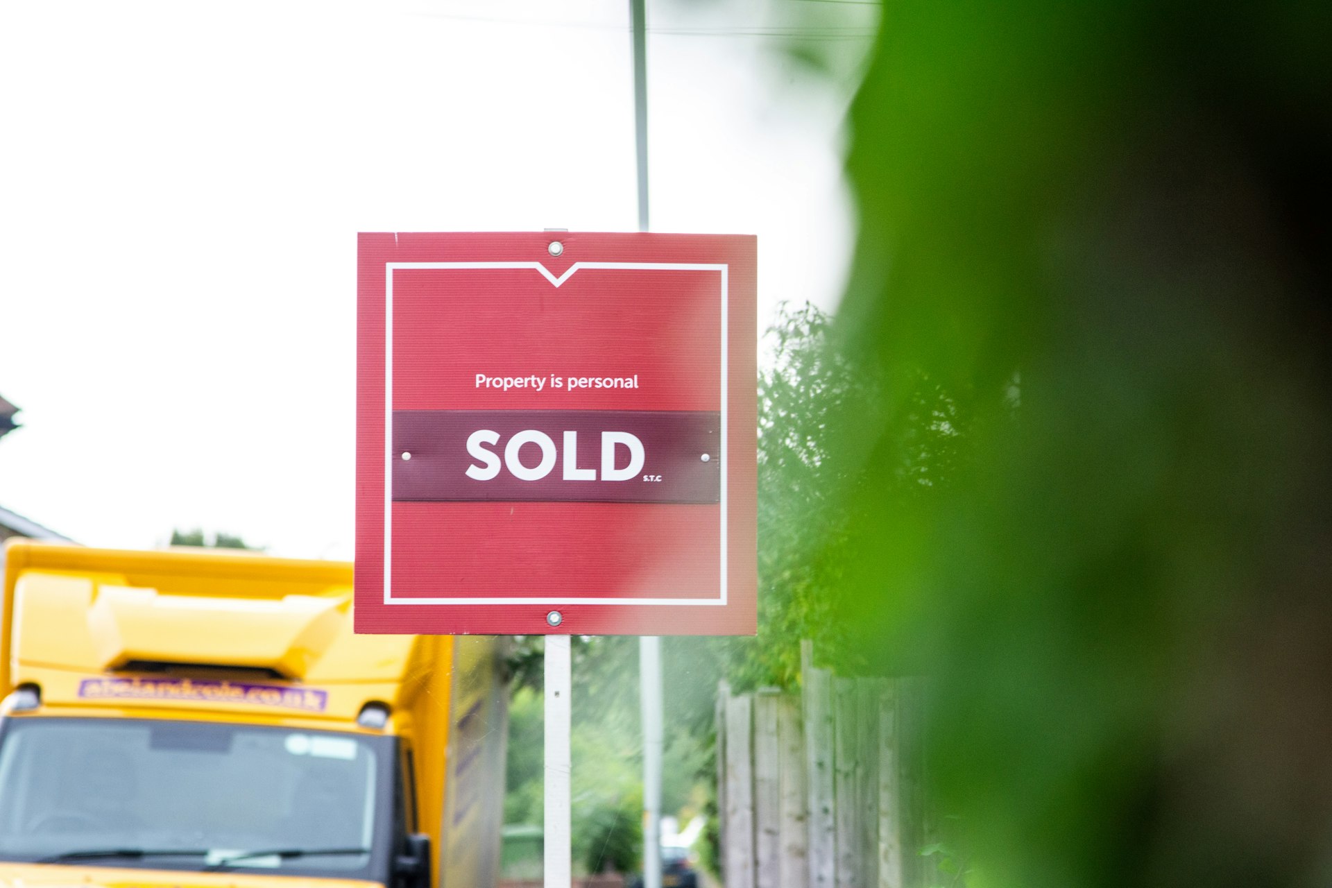 Unlocking Emerging Niches in Short-Sale Property Investments: Strategies for 2025 and Beyond