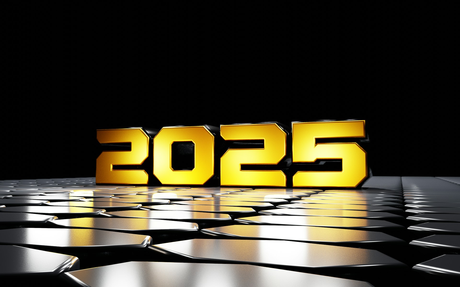 Winning Competitive Battle Royale: Proven Strategies for 2025