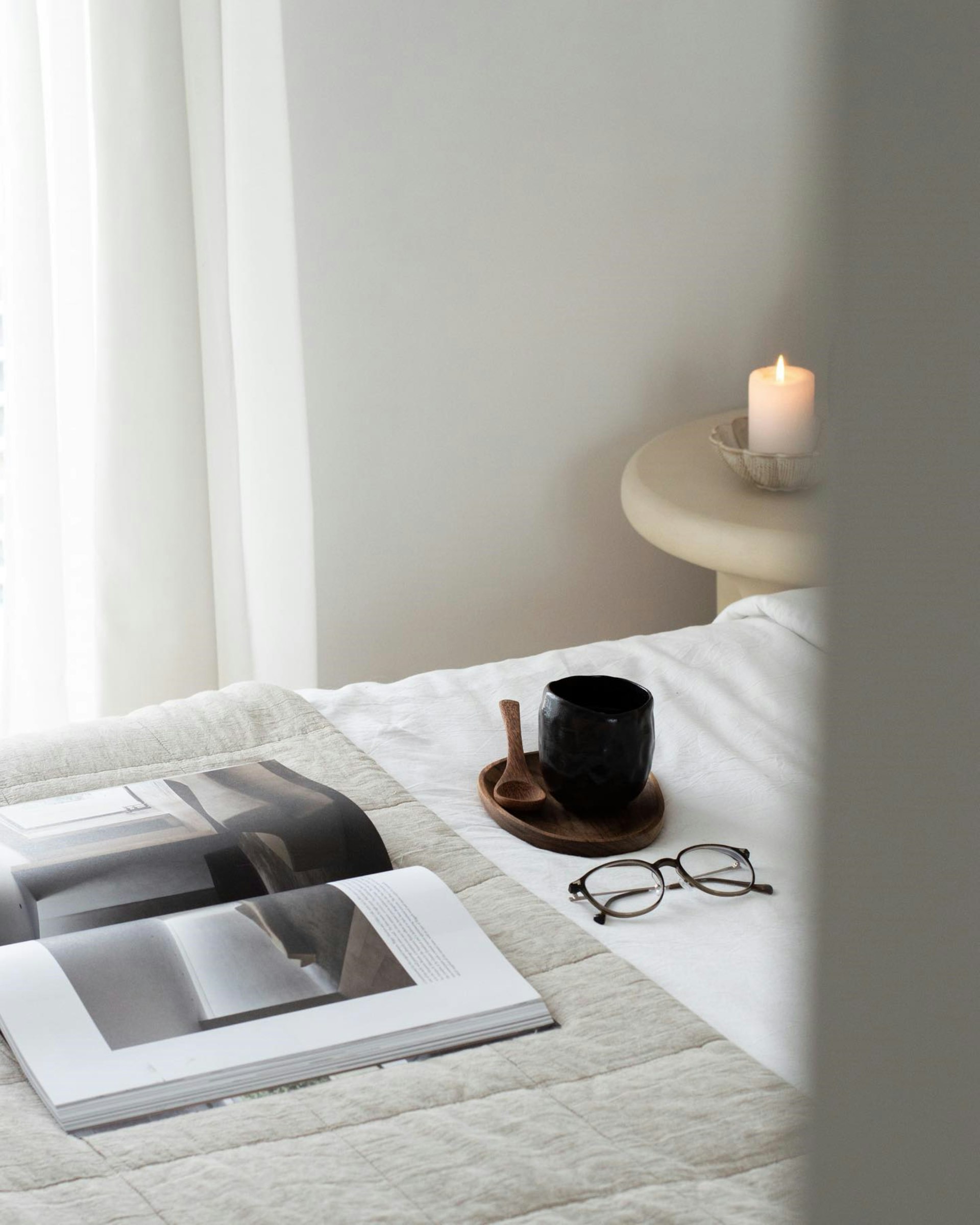 Mastering Digital Minimalism: Transform Your Life with Intentional Tech Habits