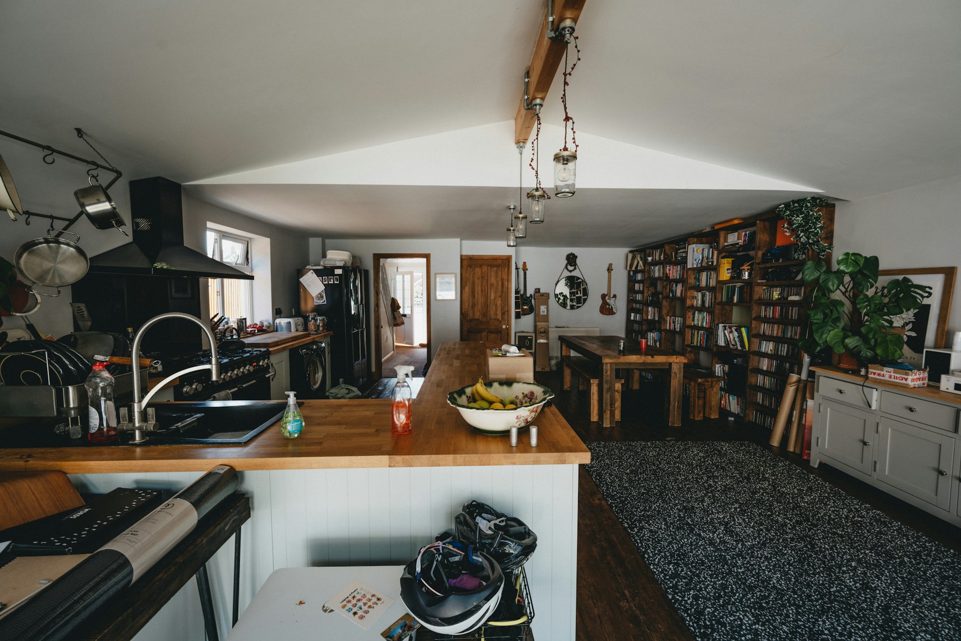 Transform Your Life: Inspiring Home-Based Hobbies for a Fulfilling Lifestyle