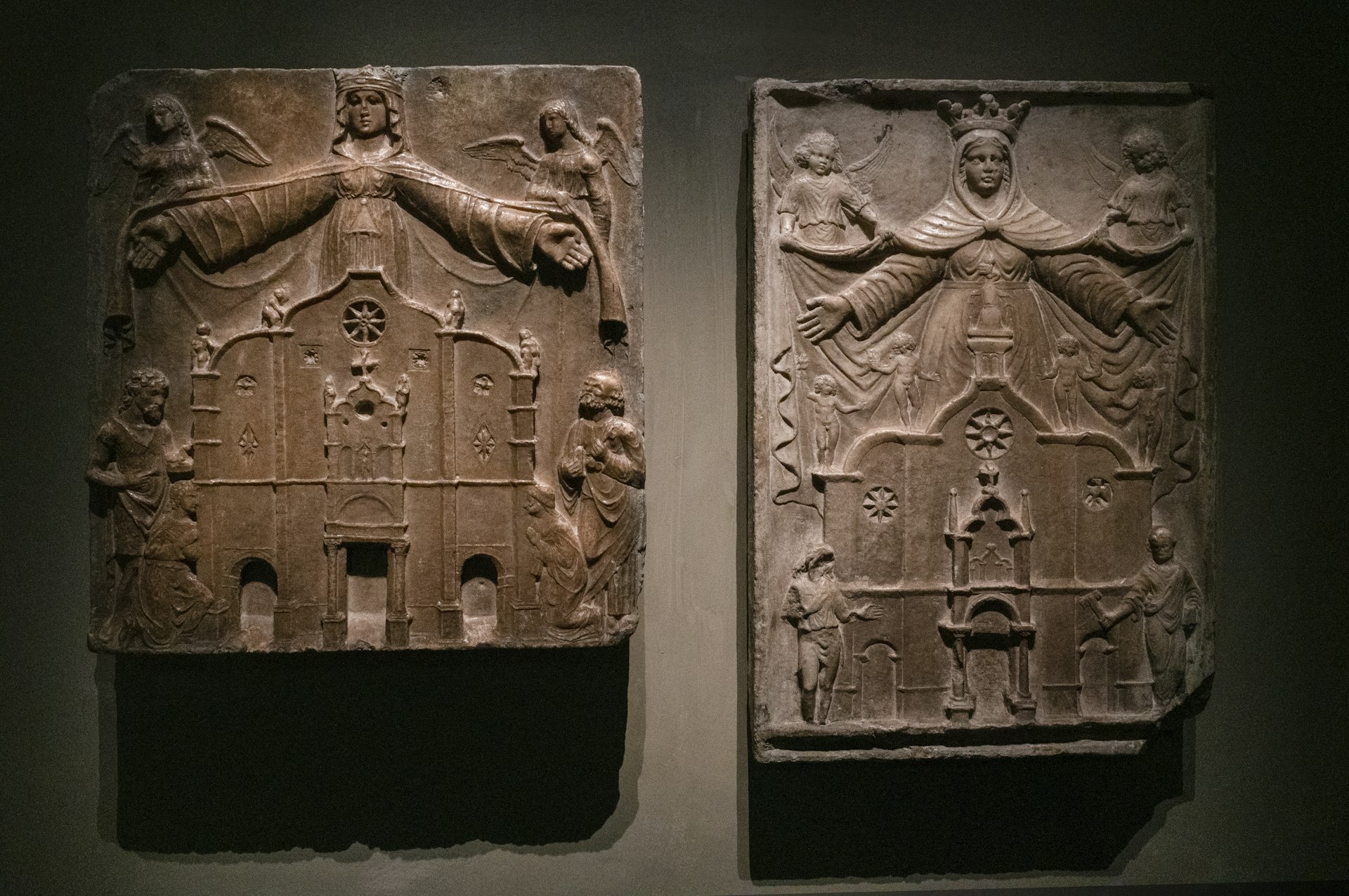 How Ancient Cultural Exchanges Shaped Civilizations: Trade, Ideas, and Innovation Across Continents