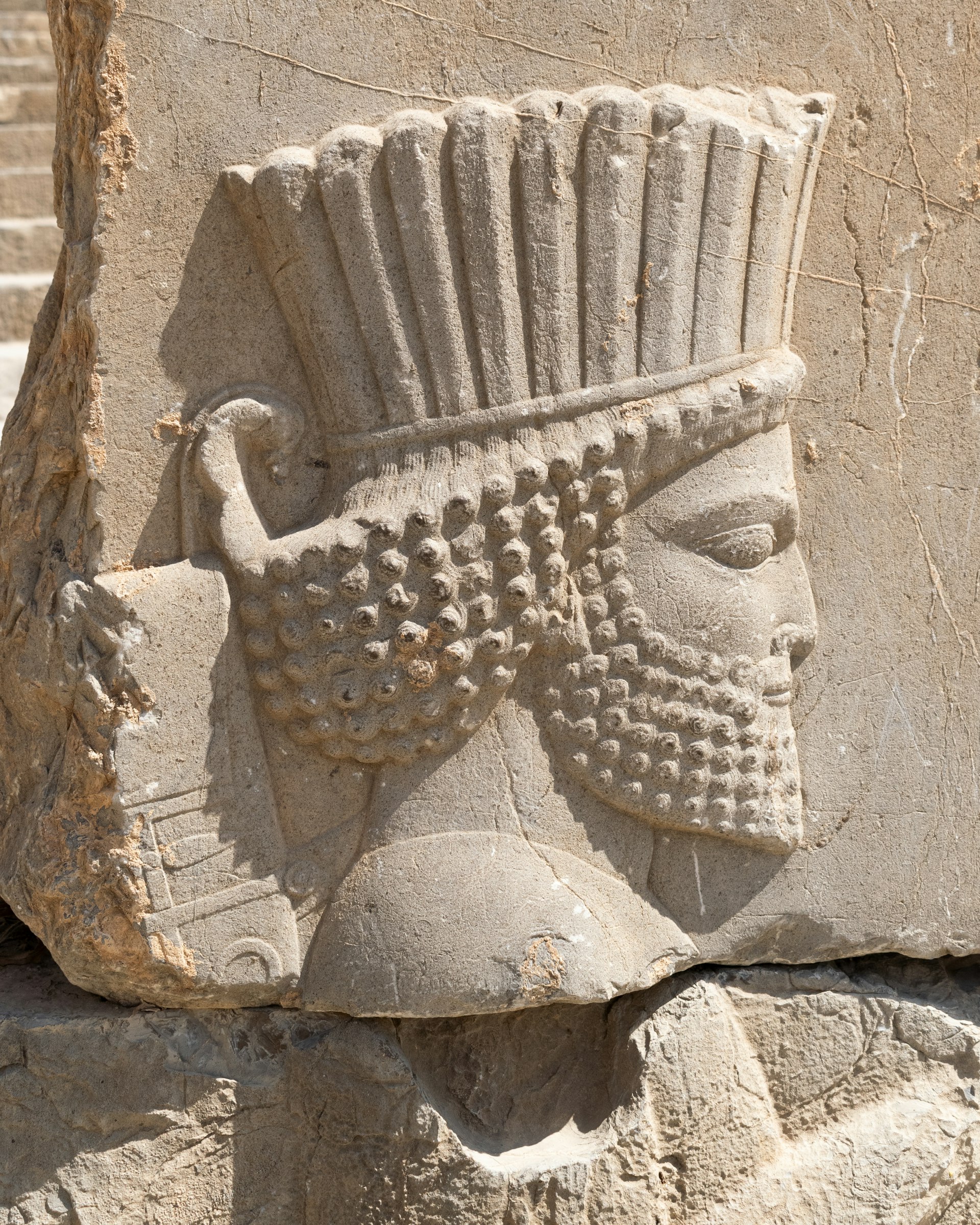 Diplomacy in Ancient Empires: From Royal Correspondence to Lasting Influence