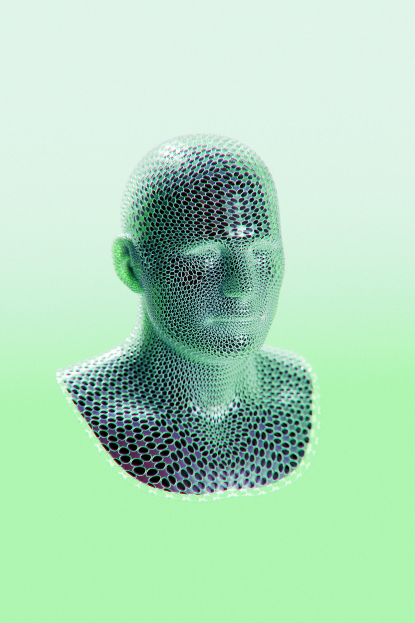 How Artificial Intelligence Is Transforming NPC Behavior for Next-Level Gaming Experiences