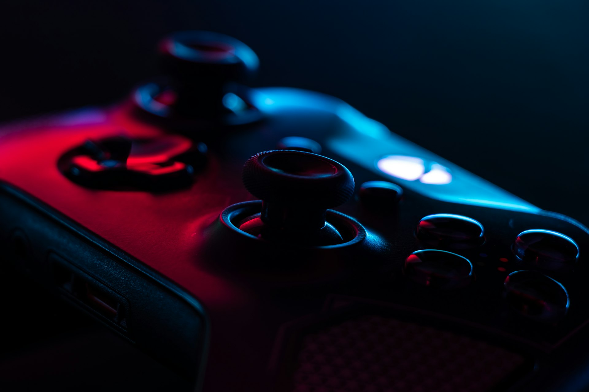 How Artificial Intelligence is Transforming Personalized Gaming Experiences