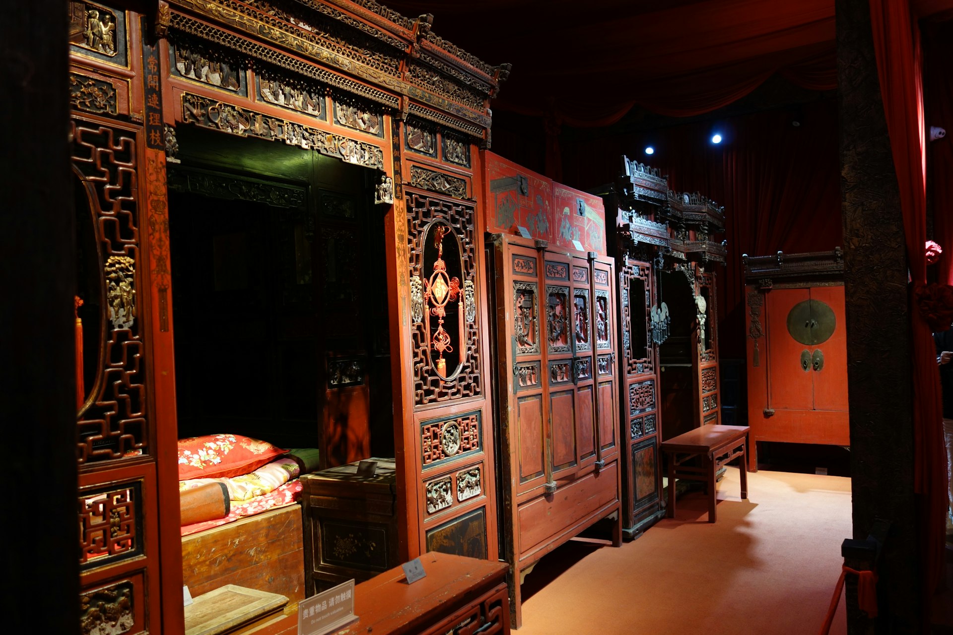 Unlocking the Legacy of Ancient Chinese Dynasties: Inventions That Shaped the World
