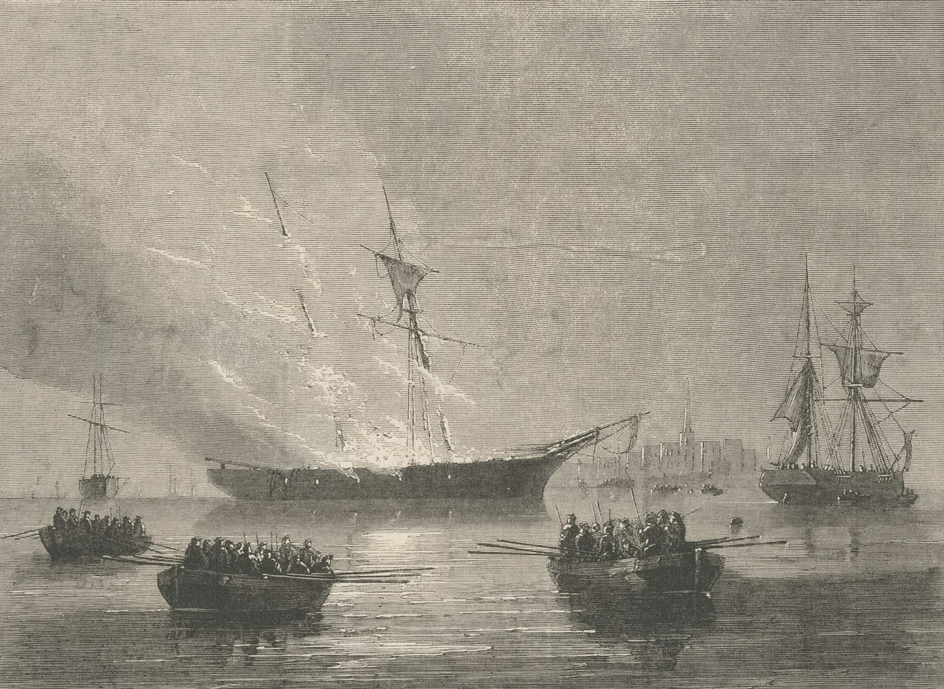 Understanding the Lasting Impact of the Transatlantic Slave Trade