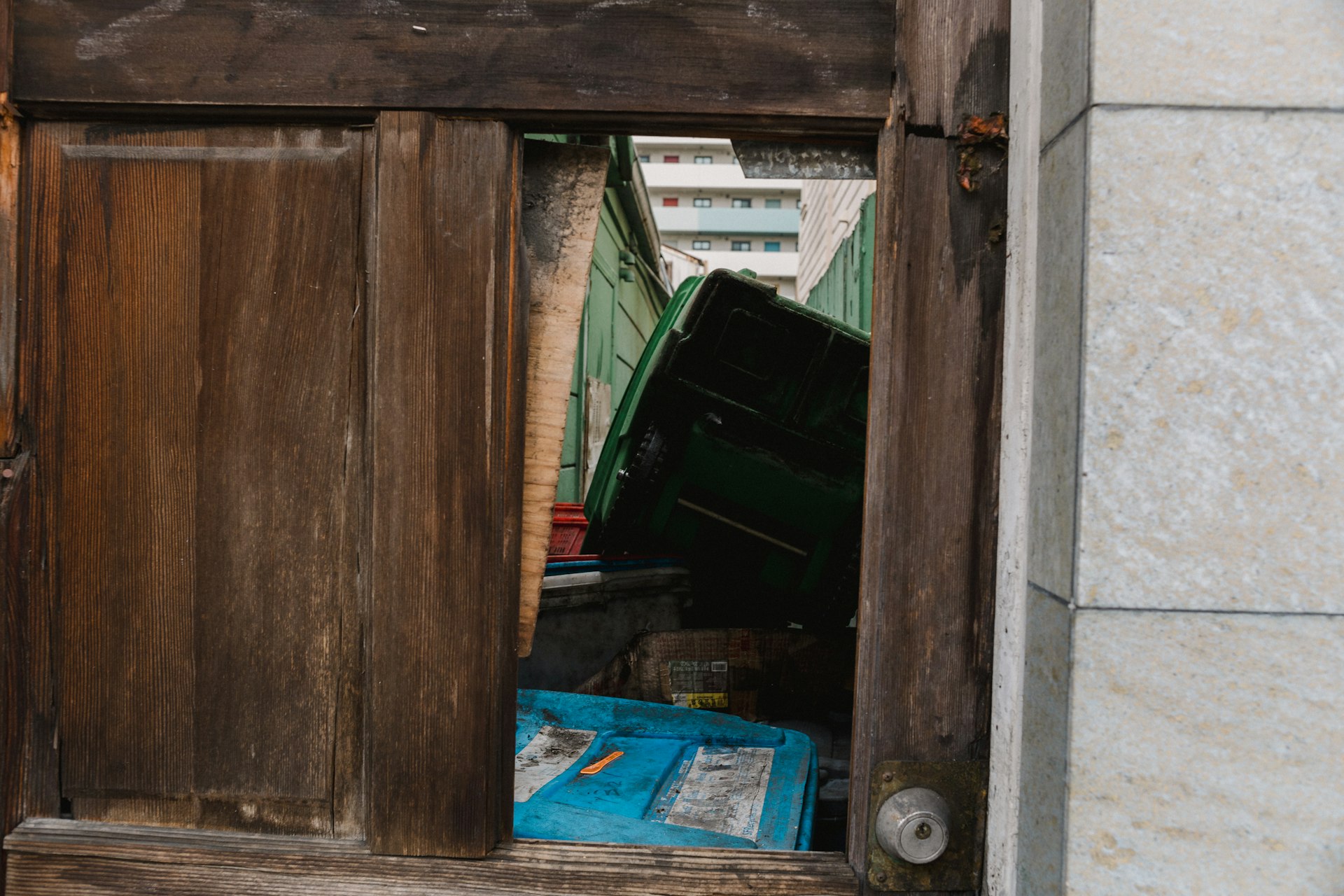 Navigating Ethical Challenges in Loot Box Mechanics: Balancing Player Protection and Monetization