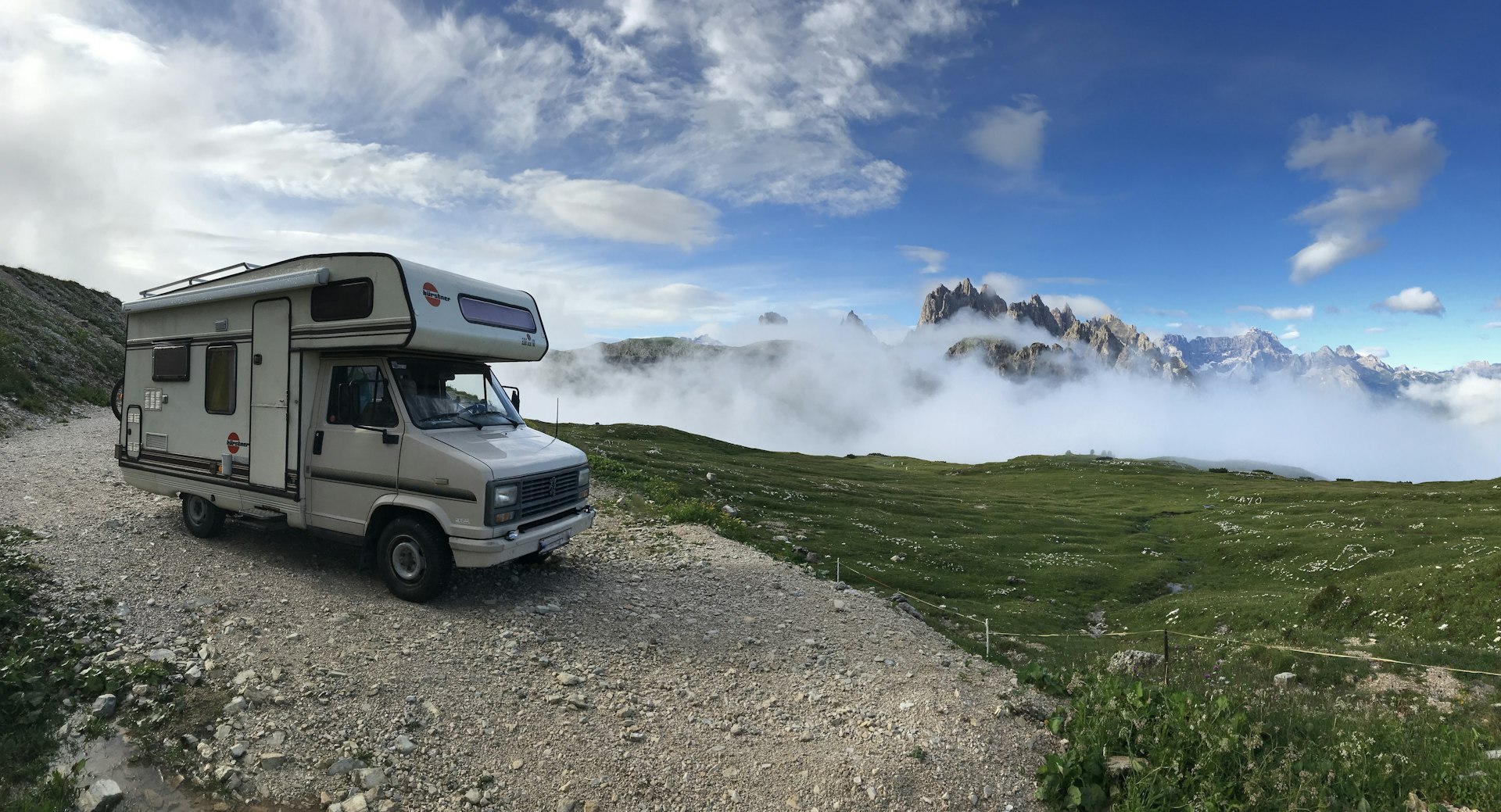 Remote Work and Travel Lifestyle: Your Guide to Living and Working Anywhere in 2025