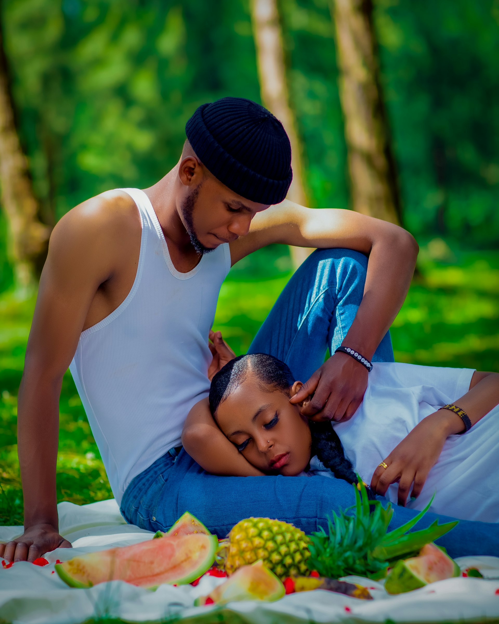 Transform Your Relationship: Discover Leading Wellness Retreats for Couples
