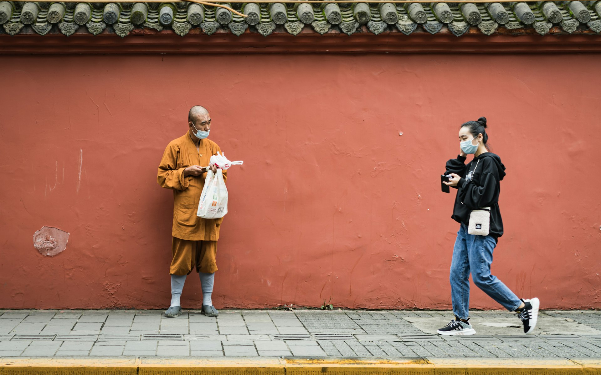 Unlocking Holistic Health: Exploring Cultural Approaches to Wellness