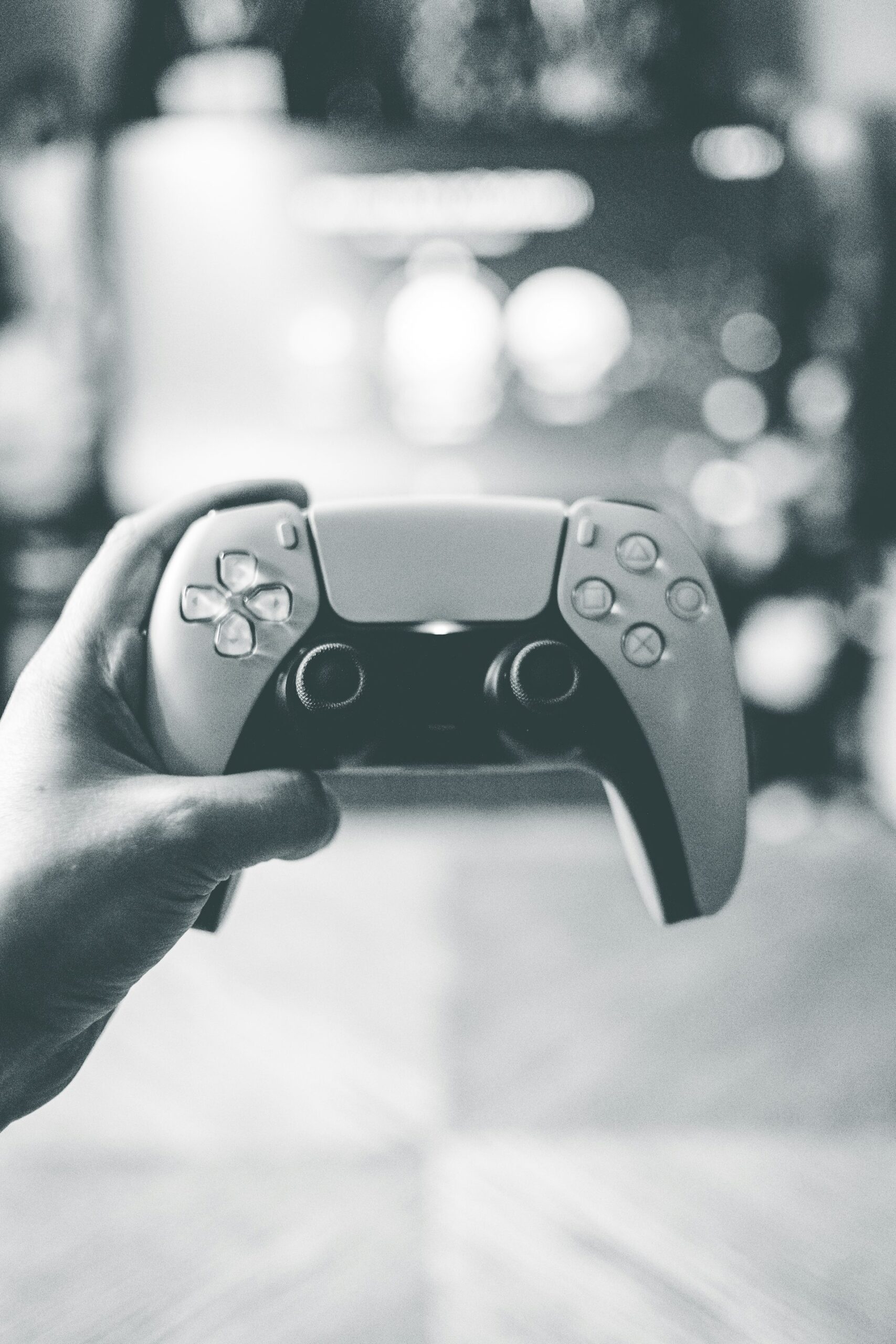 How User Reviews Influence Video Game Sales: Data-Driven Insights and Practical Strategies