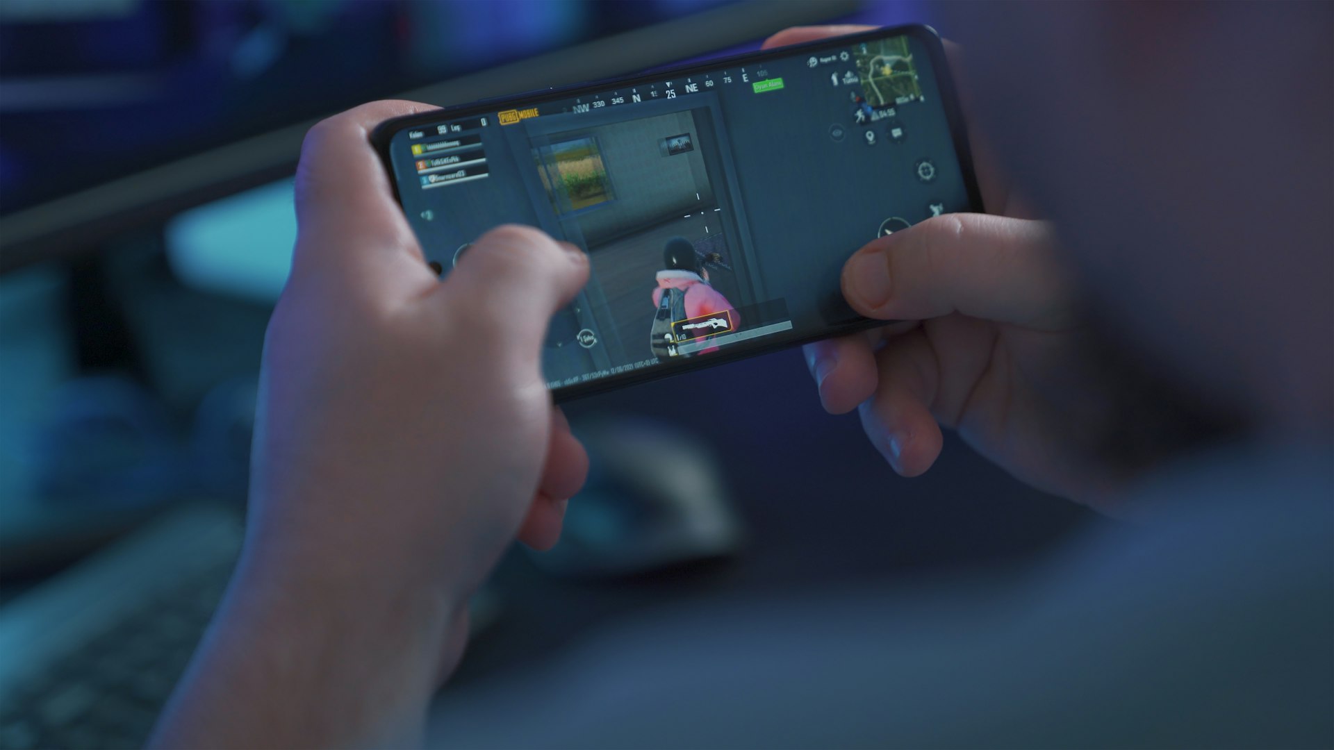 How Mobile Cloud Gaming Services Are Transforming Access and Experience in Gaming