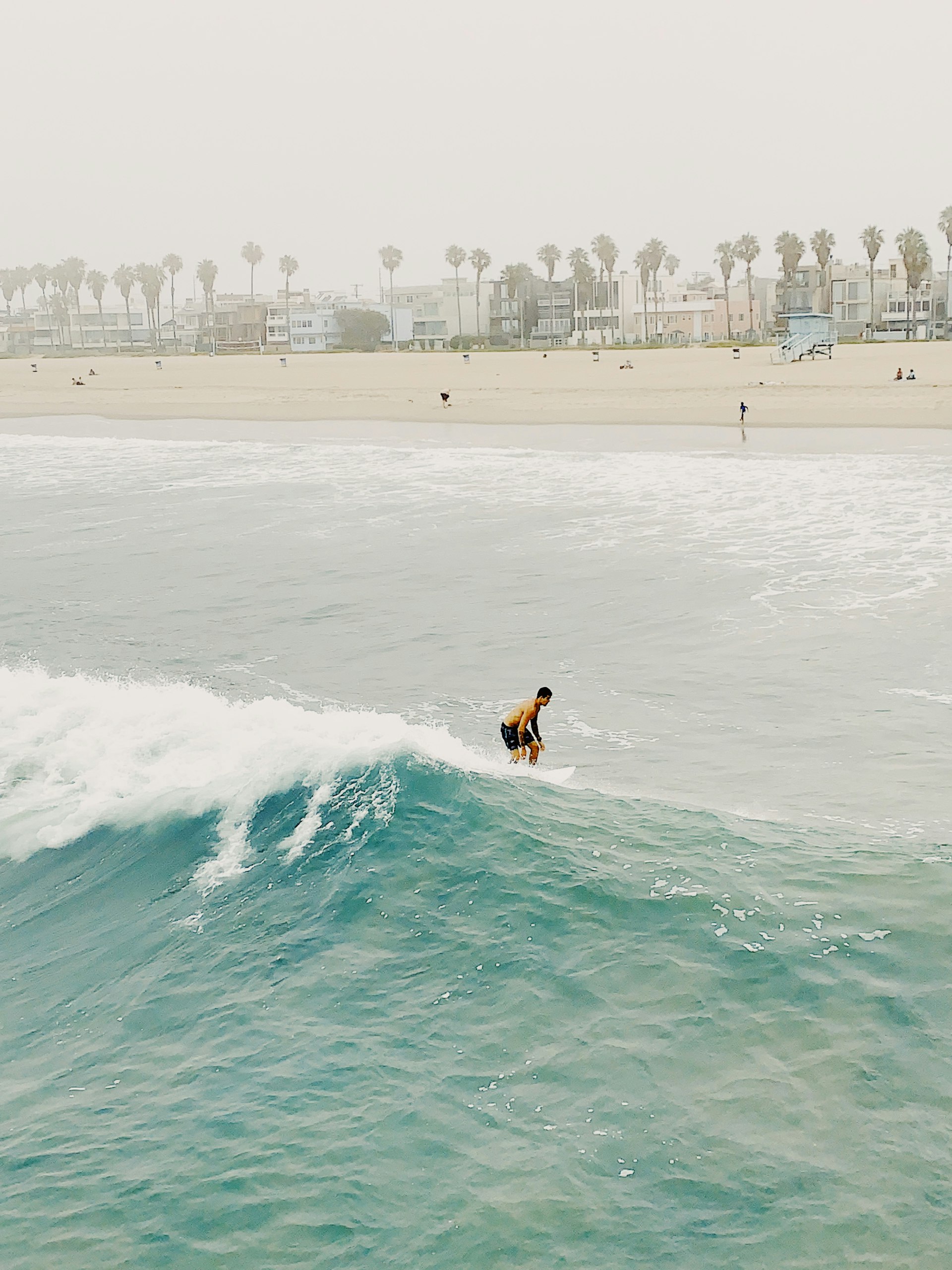 Unlocking the Adventure Lifestyle: Your Guide to Extreme Sports and Living Beyond Limits