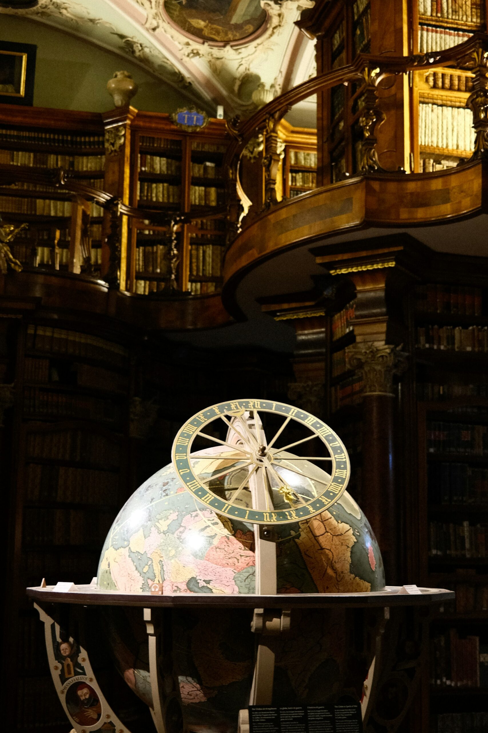 Unlocking World History Through the Power of Literature: A Guide for Modern Learners