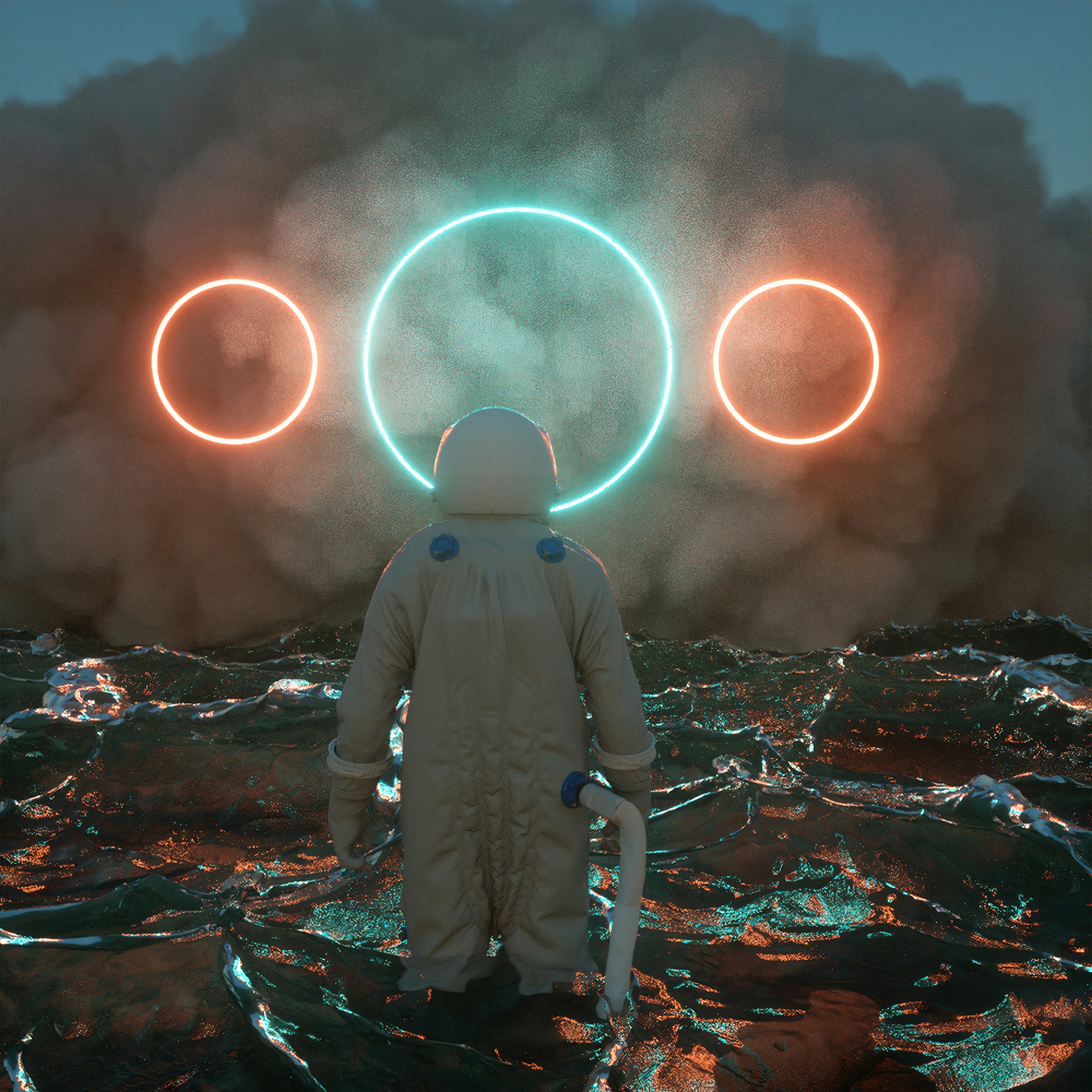 How Immersive Storytelling is Transforming the Video Game Experience