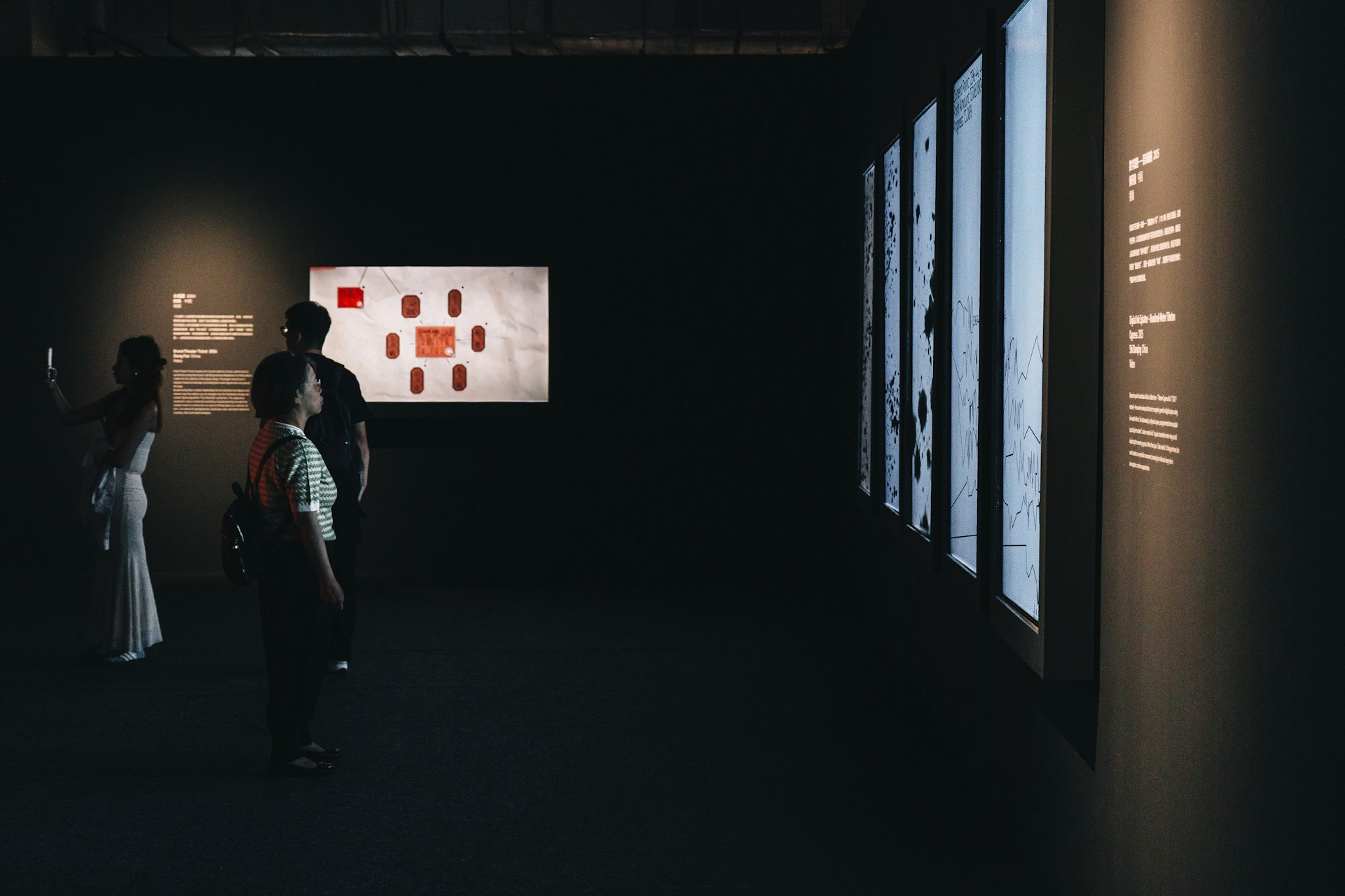 Unlocking Impact: Why Art Direction Defines the Game Experience