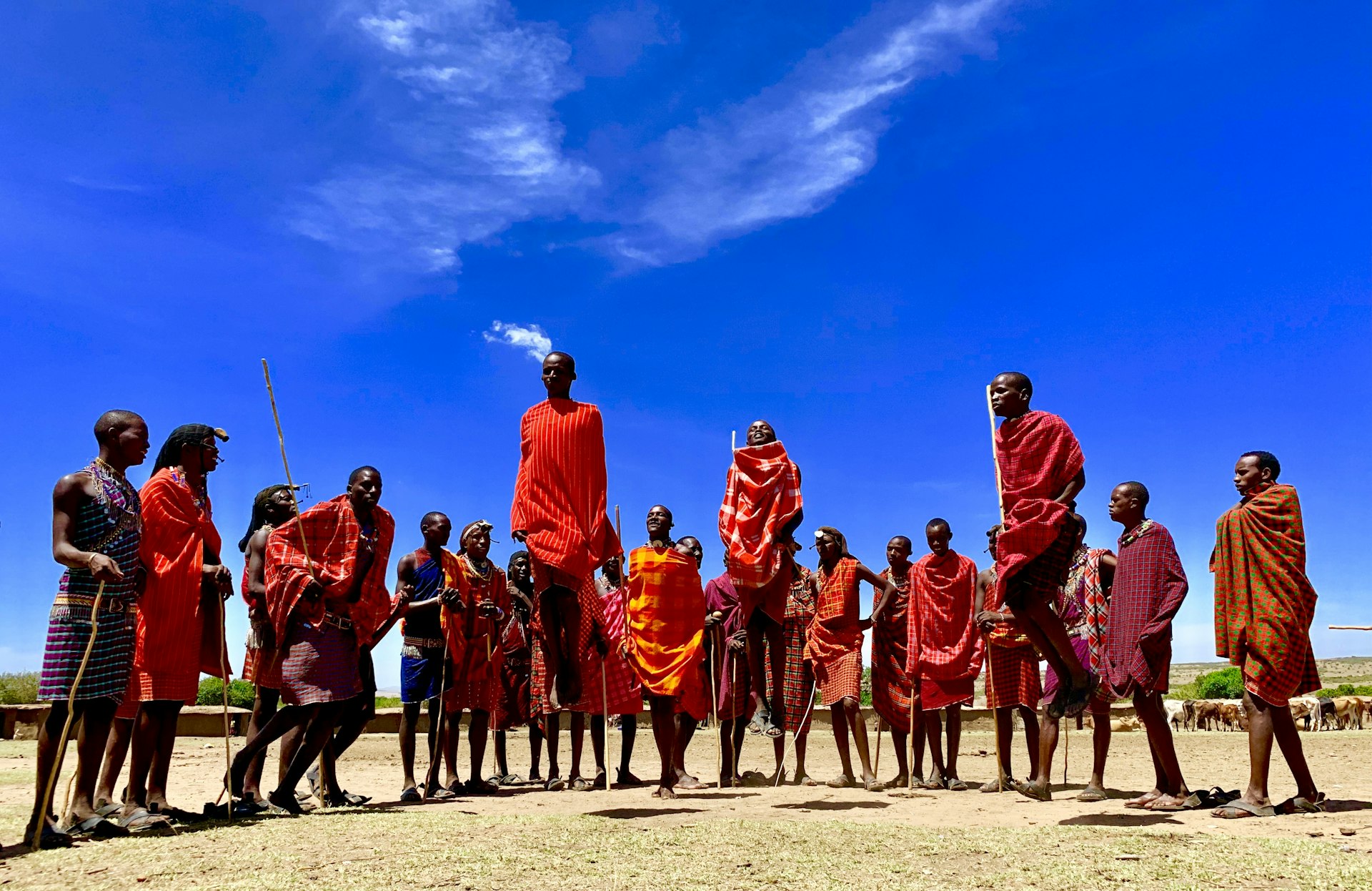 Transformative Impacts of Decolonization in Asia and Africa: Pathways, Challenges, and Lasting Change