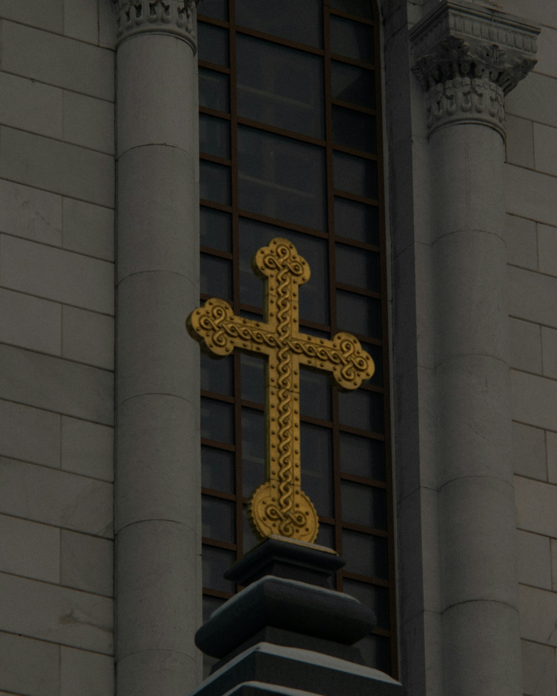 Understanding America's Religious Landscape: Trends, Identities, and Accessing Reliable Demographic Data