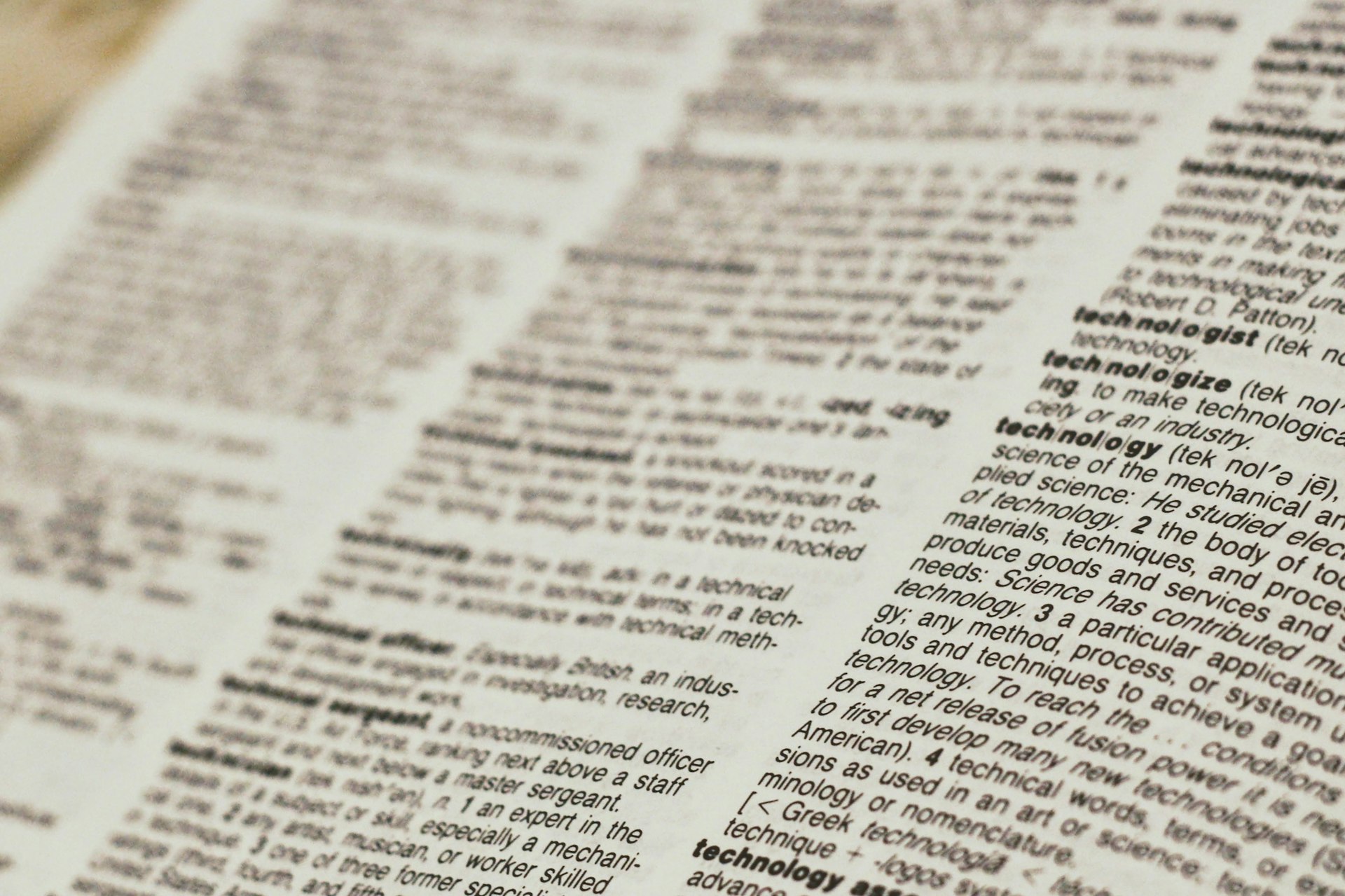 Exploring the Relationship Between the Bible and Science: Insights, Perspectives, and Practical Guidance